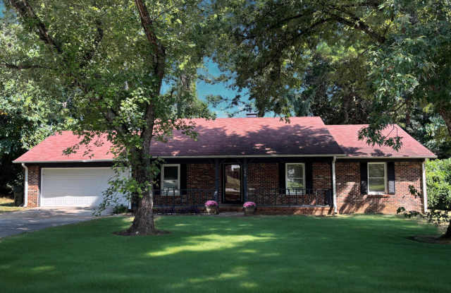 238 Pine Ridge Road photos photos