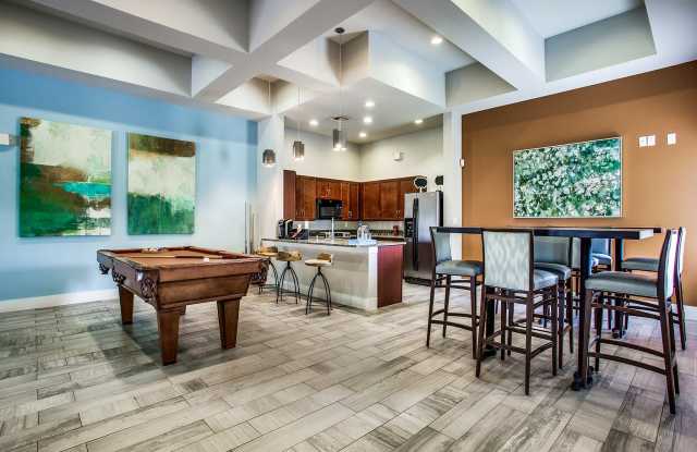 Arioso Apartments & Townhomes photos photos