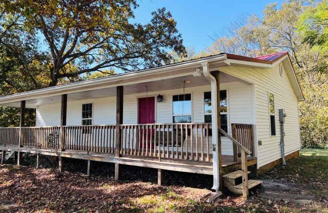 2 bed 1.5 Bath Single Family Home photos photos