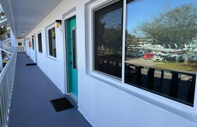 8454 111TH STREET photos photos 8454 111TH STREET photos photos