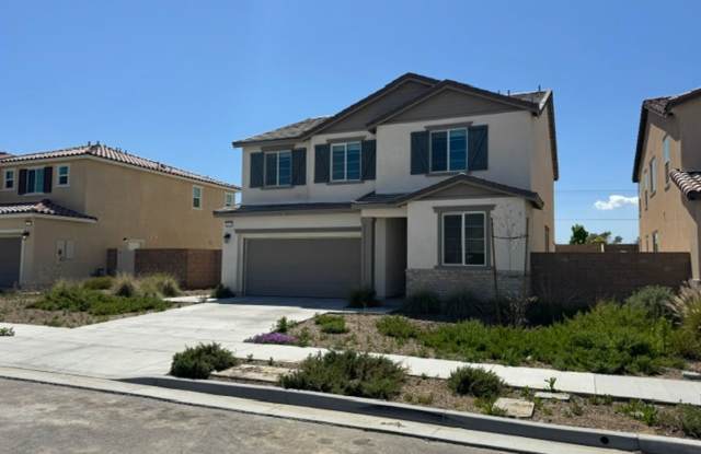 New Rental Home in Hemet Gallery 4
