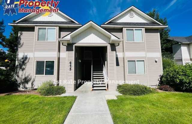 6235 West Tierra Lane photos photos