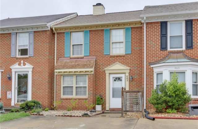 463 San Roman Drive photos photos