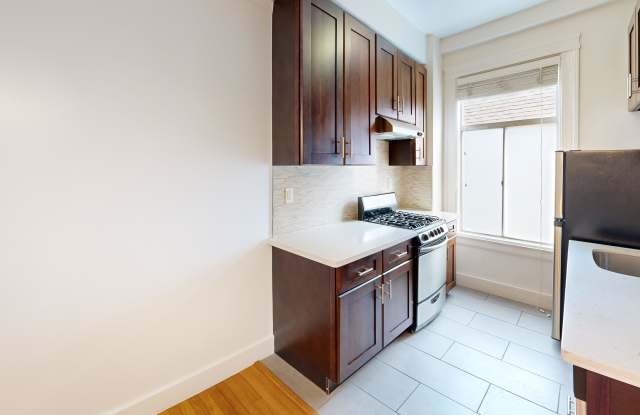 2363 Van Ness photos photos