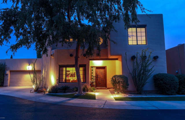 5731 N 4th Pl Gallery 2