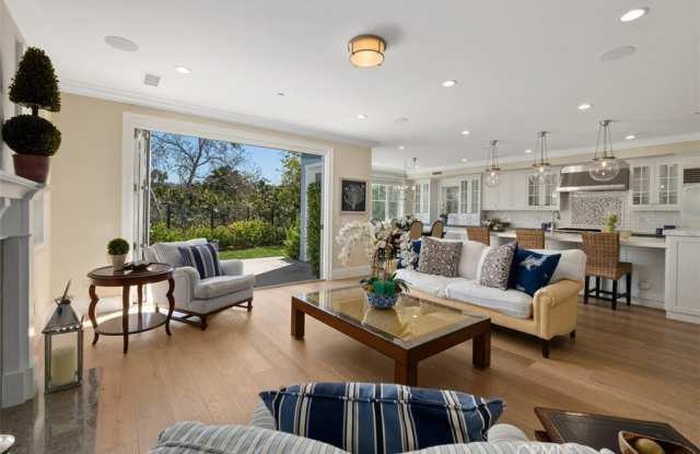 4 Summer House Lane photos photos