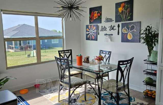 8938 Primo Lane Gallery 4