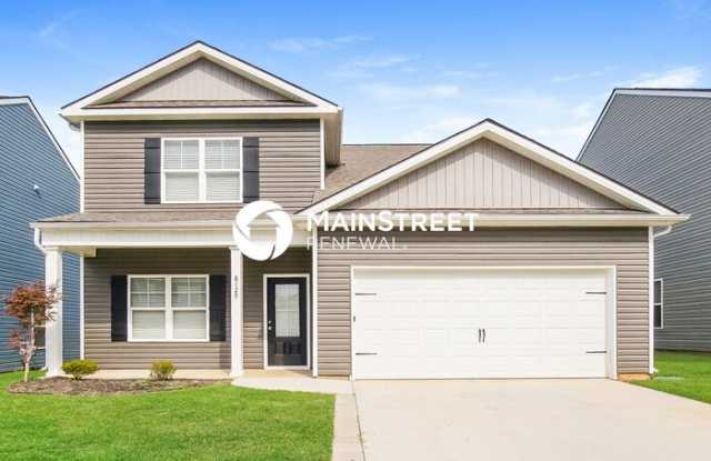 8129 Dennis Fox Lane photos photos