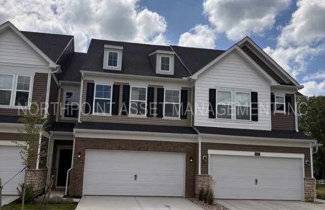 6577 Wheatly Road photos photos