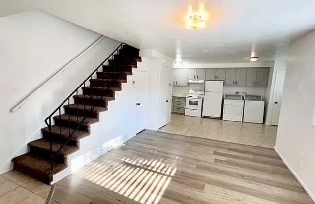 356 North 300 West - 6 Gallery 1