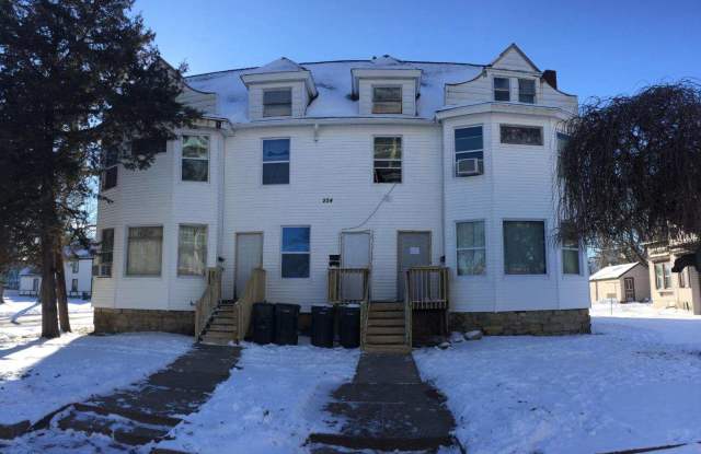 228 South St #3 photos photos