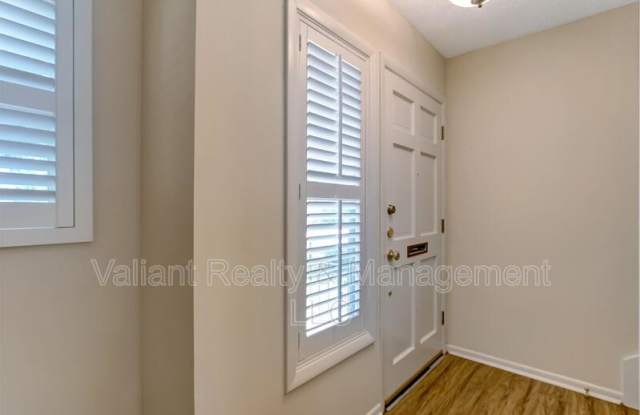 3009 Saint Johns Avenue - 1 Gallery 4