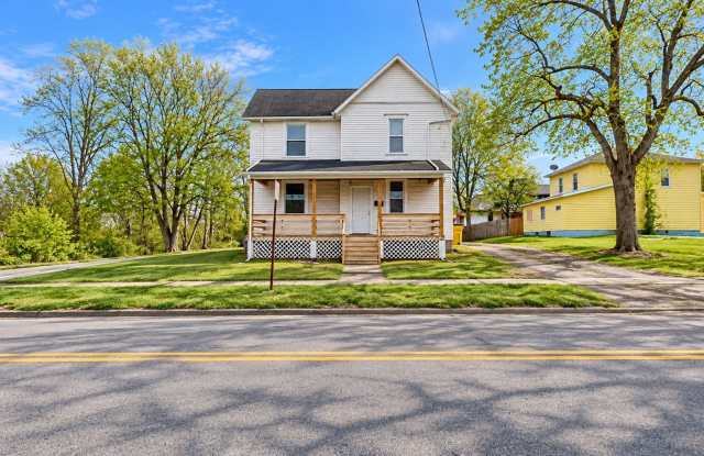 Coming soon- 4 bedroom house with double lot in Mansfield Gallery 1