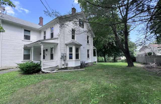 141 Boyd Street photos photos