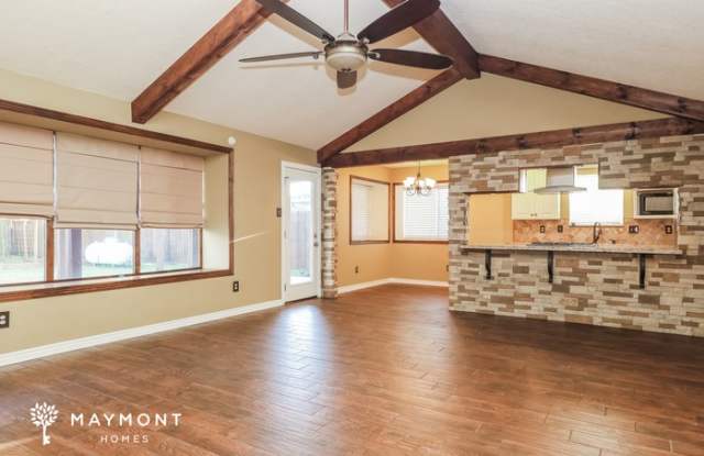 17435 Jolly Boat Drive Gallery 3
