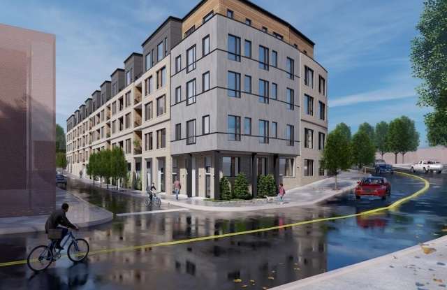 1818 North 53rd Street photos photos 1818 North 53rd Street photos photos