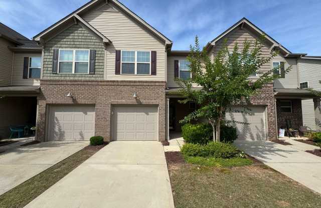 4011 Black Walnut Way photos photos
