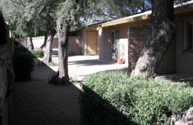 2242 West Morten Avenue photos photos