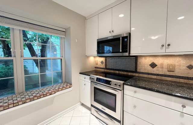 10378 BRIDGETOWN PLACE Gallery 4