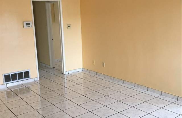 539 W 224th Place - 539 West 224th Place, Carson, CA 90745