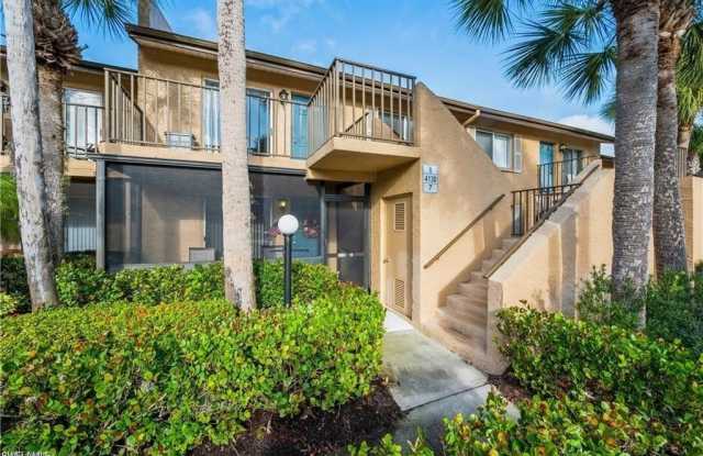 4130 Looking Glass Ln Gallery 1