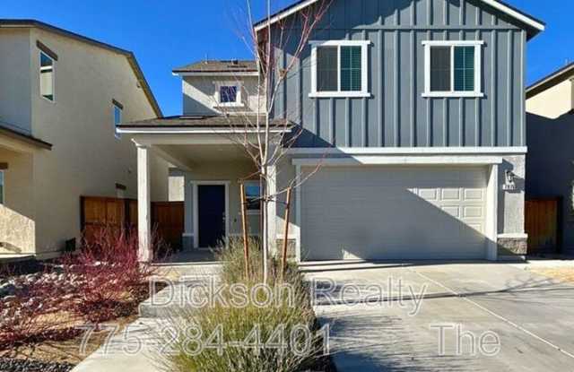 7976 Corundum Drive photos photos