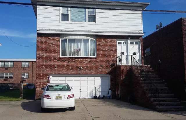 14 Cuozzo St photos photos