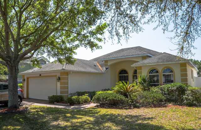 3103 ANQUILLA AVENUE photos photos 3103 ANQUILLA AVENUE photos photos