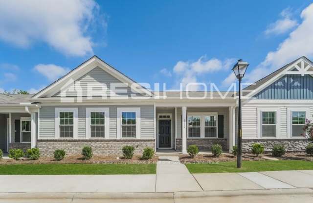 8712 Union Central Court photos photos