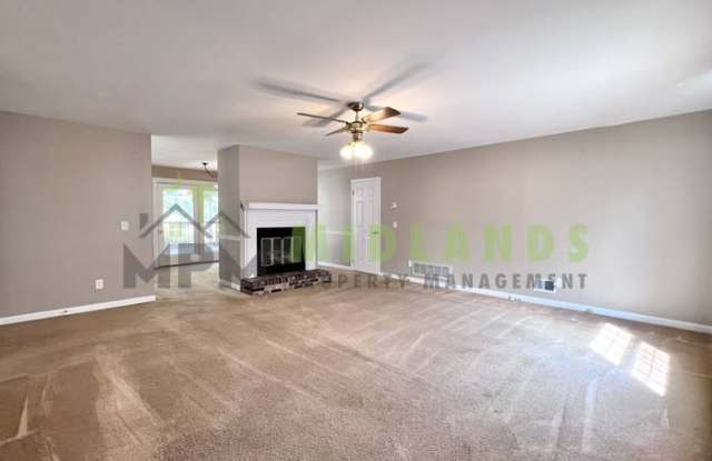 113 Lake Shire Drive Gallery 4