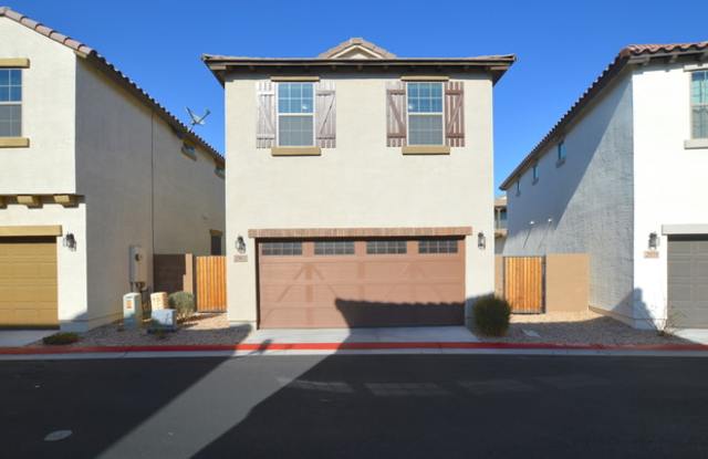 2963 North Sonoran Hills Gallery 4