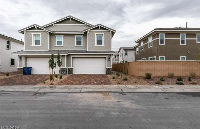 105 Emerald Summit Lane photos photos