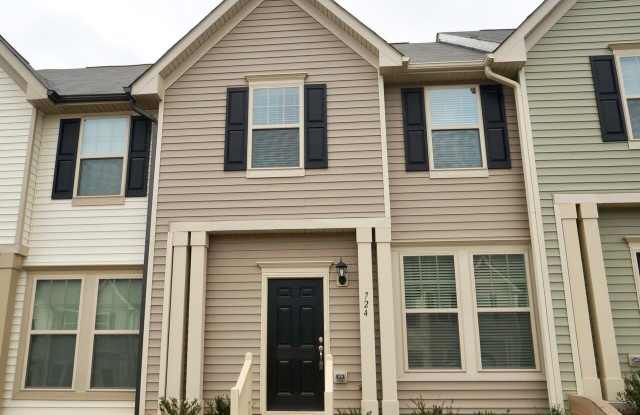 724 Maypearl Lane photos photos