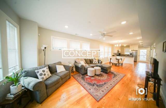 2767 Washington St. photos photos