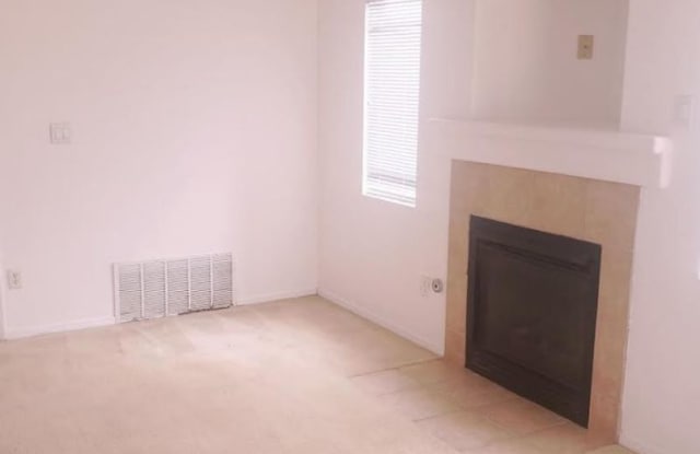 COMING SOON 4BR/2.5 Bath 2100 Sqft House in Enchanted Hills Gallery 4