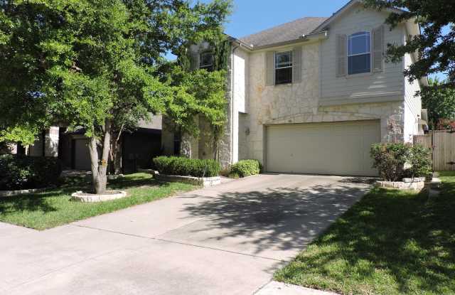 1719 Greenside Trail photos photos