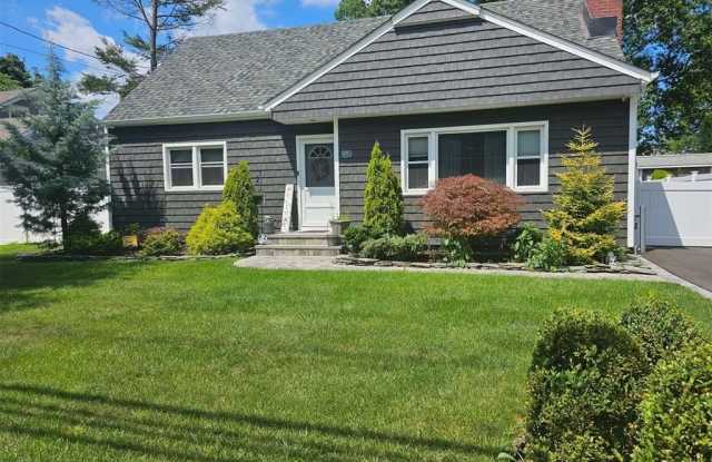 375 Broadway unit: 2 photos photos 375 Broadway unit: 2 photos photos