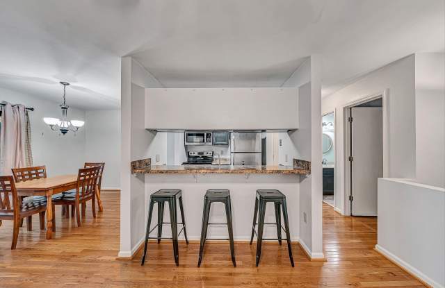 3273 Forest Ridge Rd photos photos