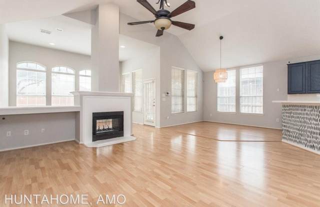 2940 Moody Drive Gallery 4