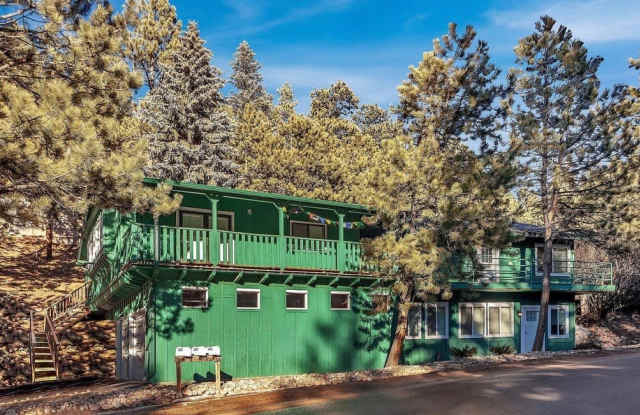 4934 Little Cub Creek Road photos photos