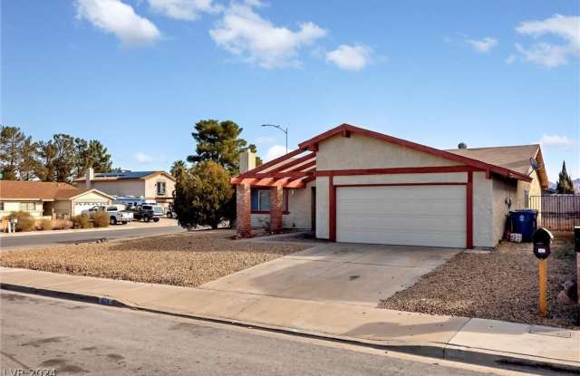 634 Valley View Circle Gallery 2