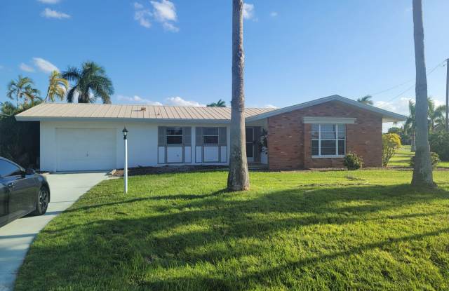 Home for rent photos photos
