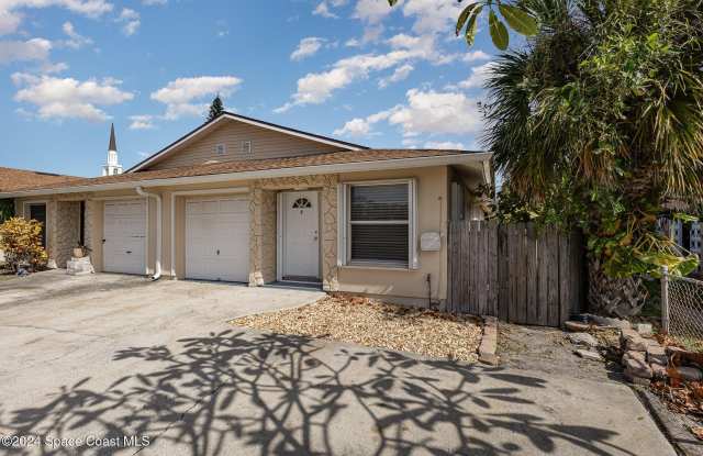 871 S Orlando Avenue photos photos