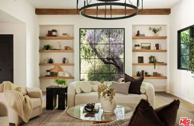 735 N Orlando Ave photos photos 735 N Orlando Ave photos photos