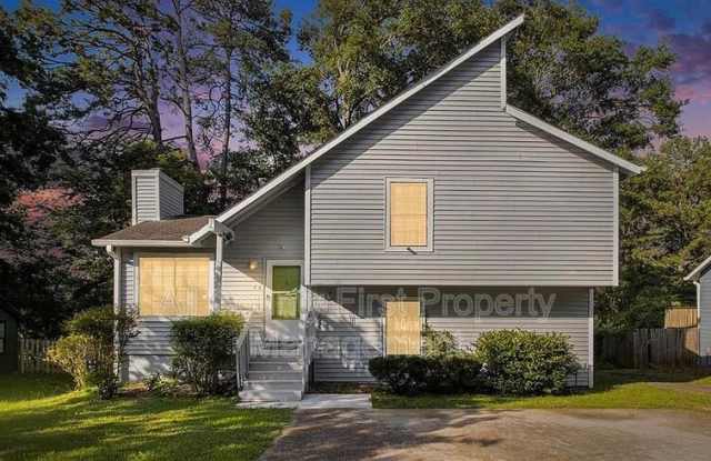1077 Mainstreet Valley Dr photos photos