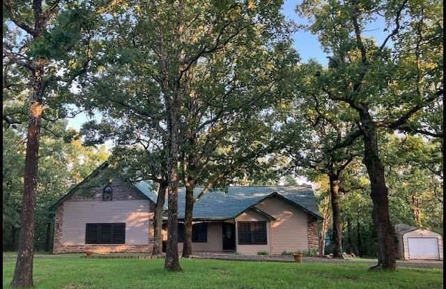 40 Ridge Trail photos photos