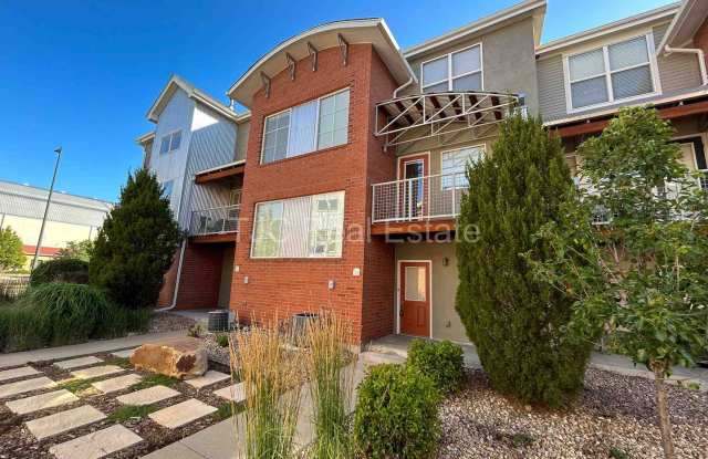 7700 E Academy Blvd unit 304 photos photos