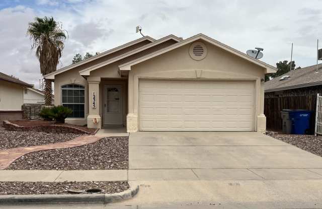 12345 TIERRA PLATA Drive photos photos