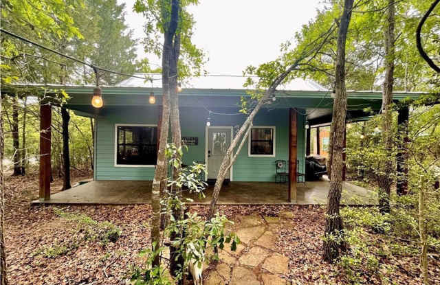 11357 Oak Lake Road Gallery 1