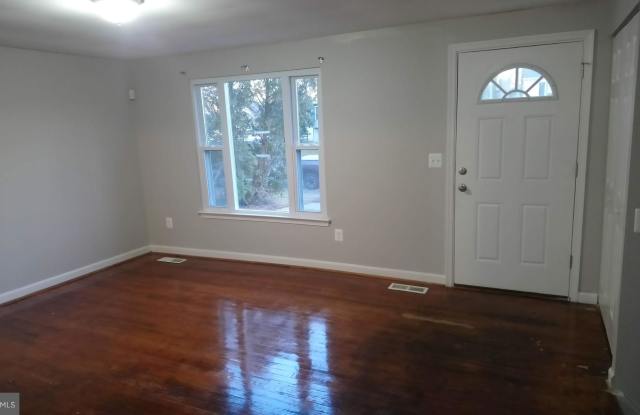 4381 ROCK COURT Gallery 2